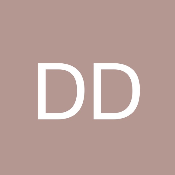 ddecker66